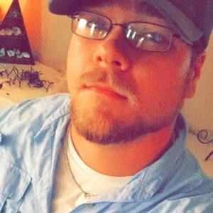 Meet your Posher, Johnny